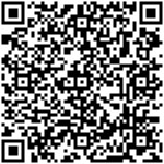 iPhone QR