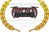America Haunts Scariest Haunted House in America
