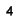 Closed
