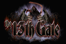 13thGate.jpg 13th