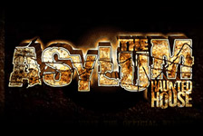 asylum.jpg Asylum
