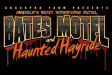 batesMotel.jpg Bates