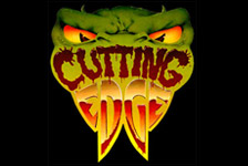 cuttingEdge.jpg Cutting