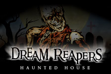 dreamReapers.jpg Dream