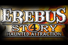 frebus.jpg Erebus