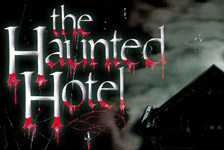 hauntedHotel.jpg Haunted