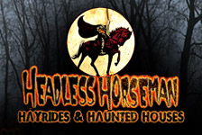 asylum.jpg Headless