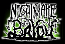 nightmareBayou.jpg Nightmare