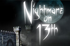 nitemare13th.jpg Nightmare