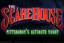 scarehouse.jpg Scarehouse