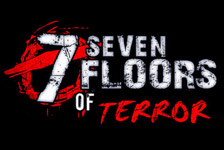 sevenFloors.jpg Seven