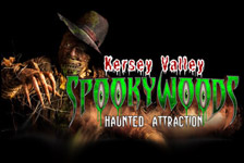 spookywoods.jpg Spookywoods