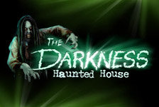 theDarkness.jpg The