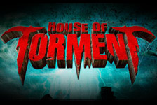 torment.jpg House