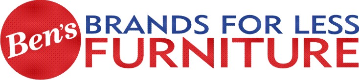 bens furniture