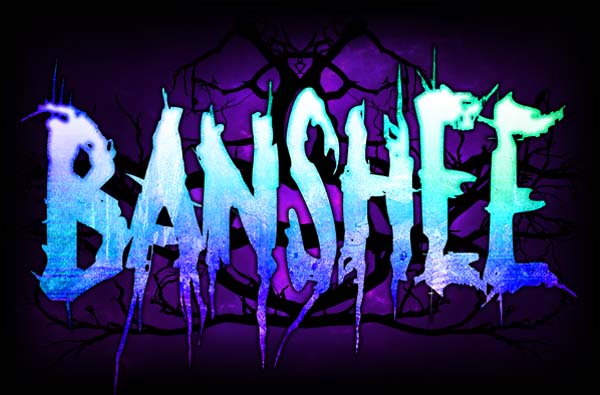 Banshee