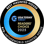 USA Today 10 Best Readers Choice 2025
