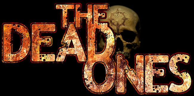 The Dead Ones