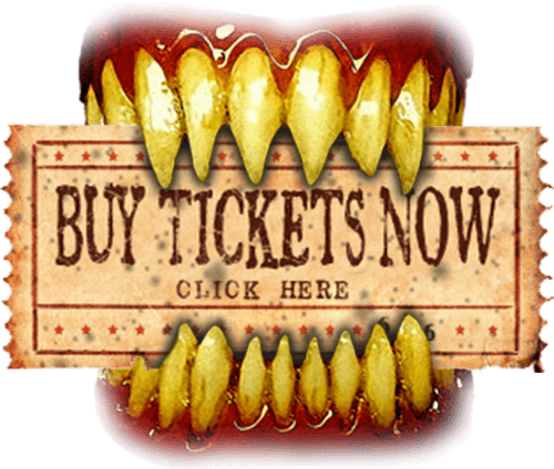Buy Tickets