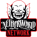 Netherworld Network