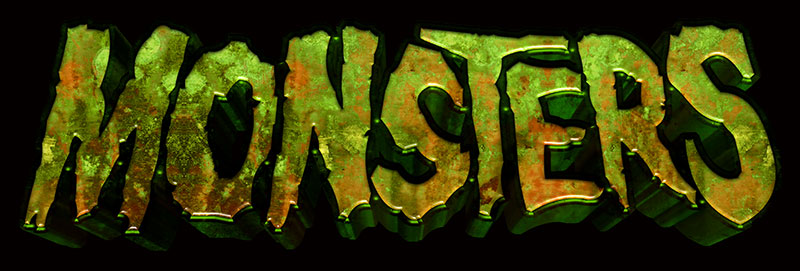 Monsters-Logo-v01