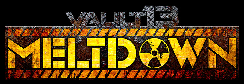 Vault-13-Meltdown-Logo-v01