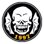 patches_1997