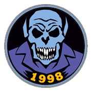 patches_1998