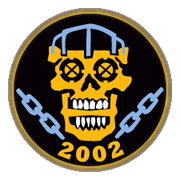 patches_2002