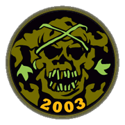 patches_2003