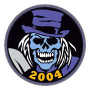 patches_2004