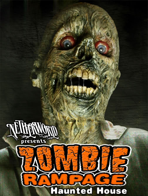 Zombie-Rampage-Graphic (1)