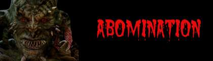 abom