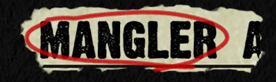 mangler_logo_sm