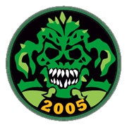 patches_2005