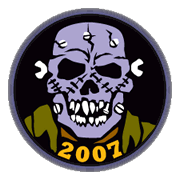 patches_2007