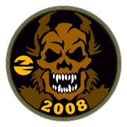 patches_2008 (1)