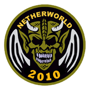 patches_2010