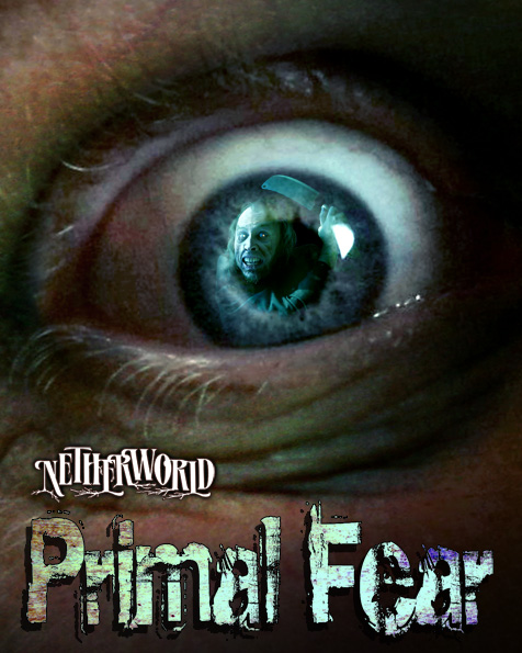 pimal-fear-eye