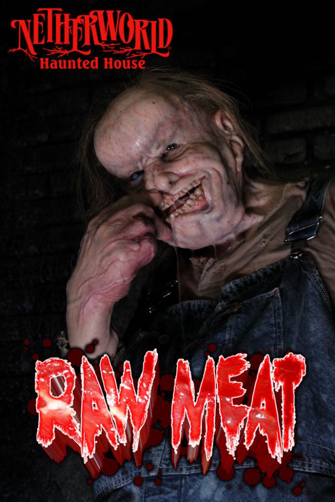 hero_raw_meat (1)