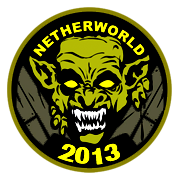 patch_2013