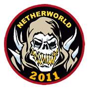 patches_2011