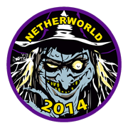 patches_2014