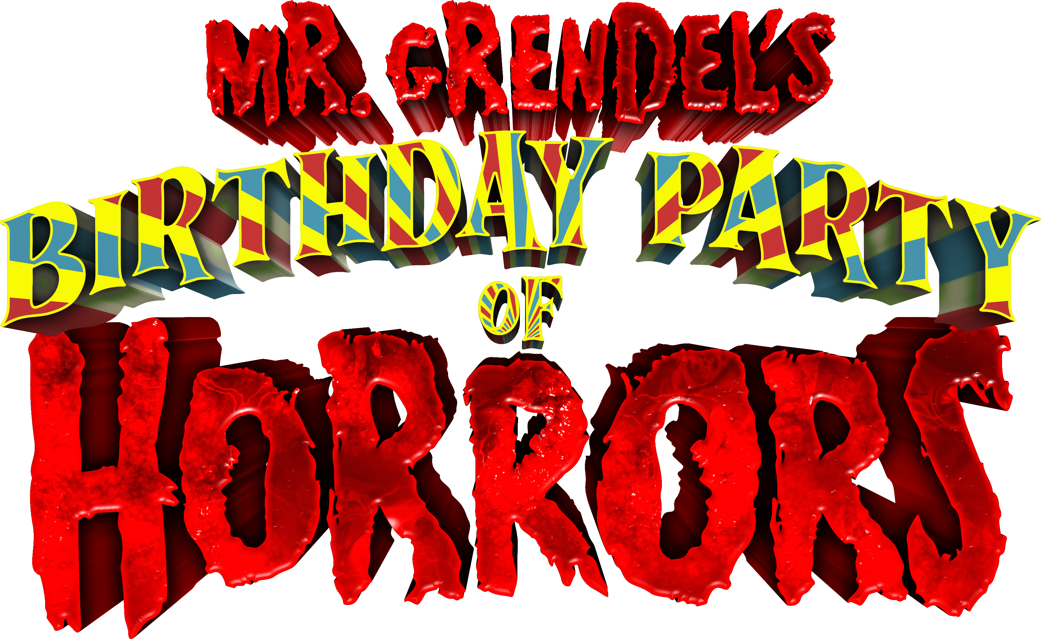 Grendel-Mod-2.png