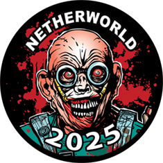 2025